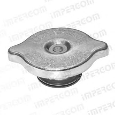 ORIGINAL IMPERIUM 29641 -  
